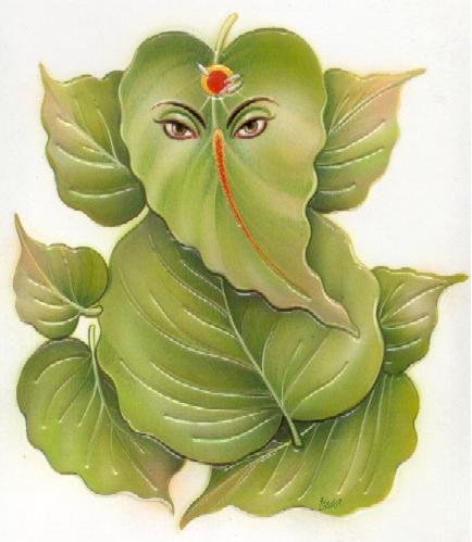 Vinayaka